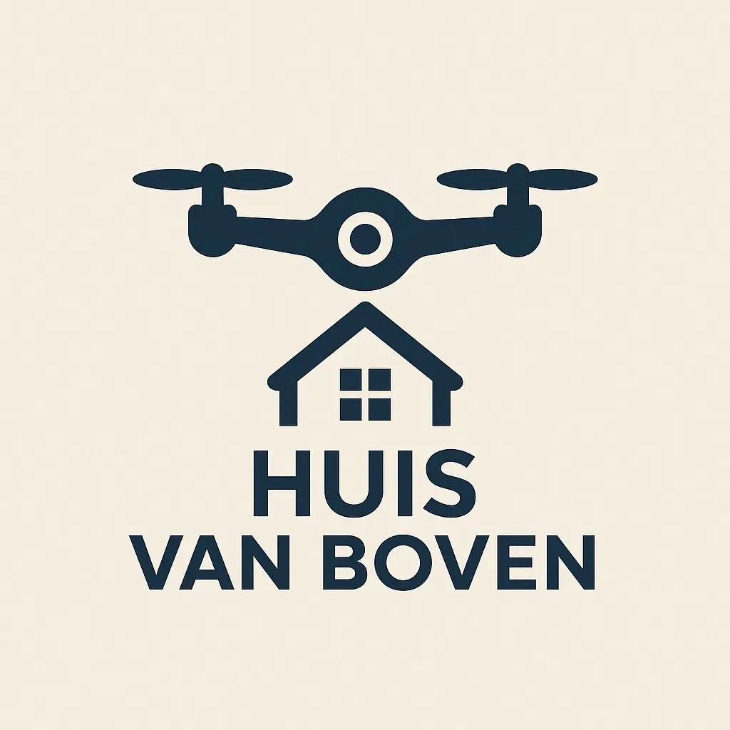 HuisvanBoven.nl